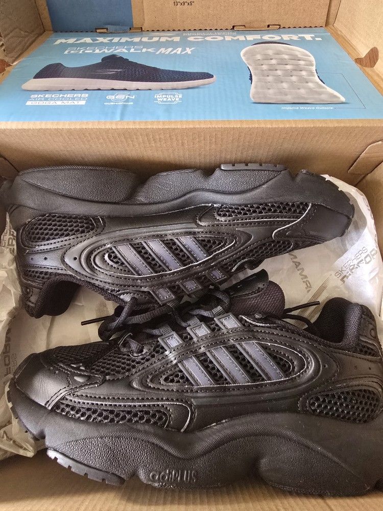 Adidas