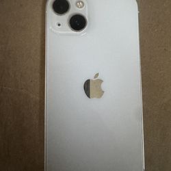 iPhone 13 128gb