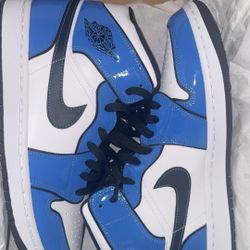 Air Jordan 1