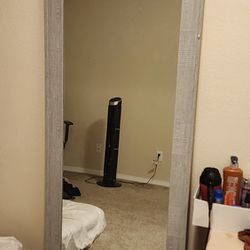 Two Big Mirrors 30$