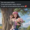Laura Cristina