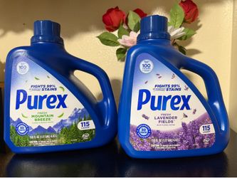 Purex