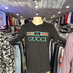 Shirt For Men 
