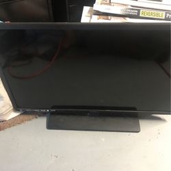 32 Inch Westinghouse Led Tv