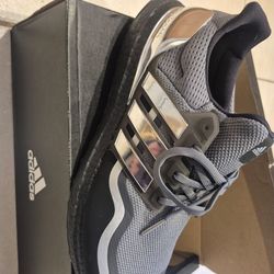 Adidas Ultraboost MTL