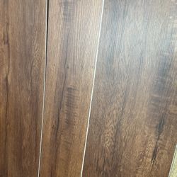Waterproof Flooring Sale 