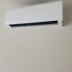 A/C & CALEFACCIÓN 