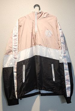 Herencia Collection Sinaloa Jacket