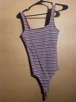 Hollister & Guess
