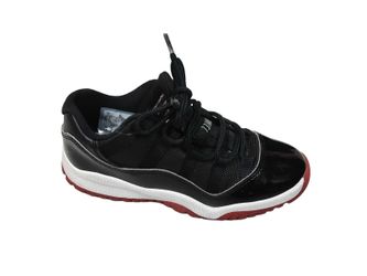 Jordan Fv5116-006 Black