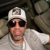 Hector Rivera 