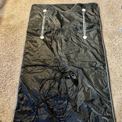 Lifepro Sauna Blanket