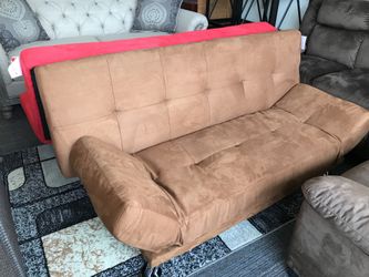 Clik Clak Sleeper Sofa