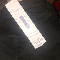 Fenton Skin Blemish Defeat'r