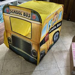 Stuff For Sale Make Offer 