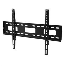 New Tv Wall Mount 