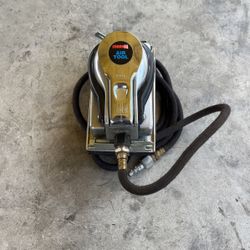 Orbital Jitterbug Sander Air Tool
