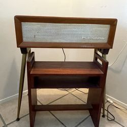 Chord master Mini Piano Organ