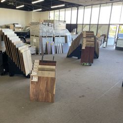 Wholesale Flooring Open To Public N