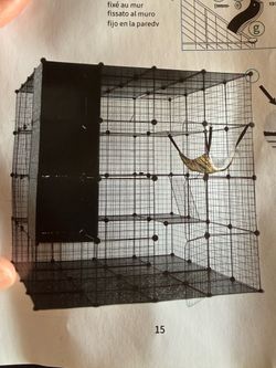 Catio