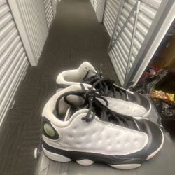 $45 Jordan 13s For Sale Size 3