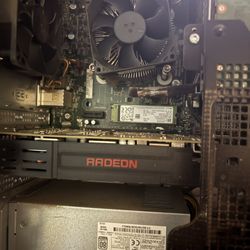 Old Pc 