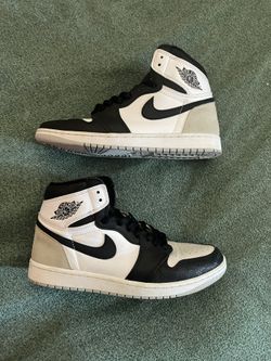 Jordan 1 High