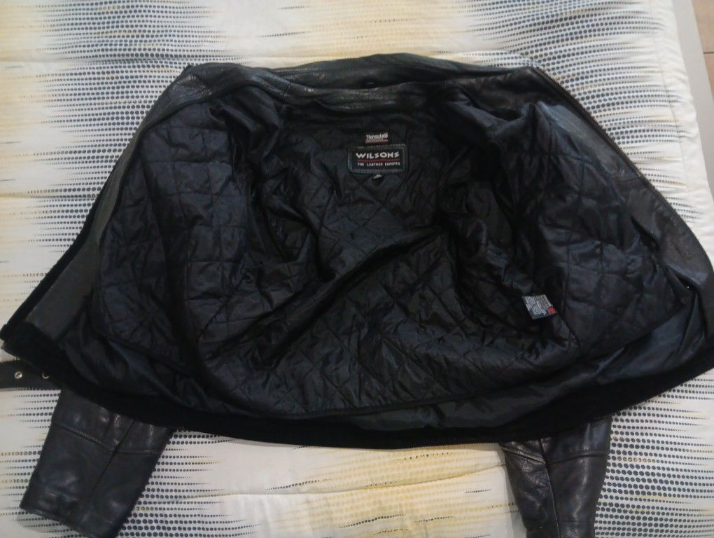 Motocycle Clothes