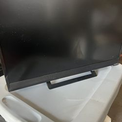 Vizio tv 