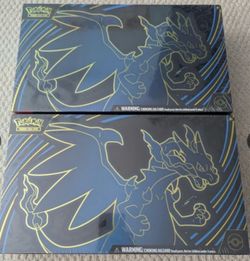 POKEMON TCG SEALED BEST OFFER
