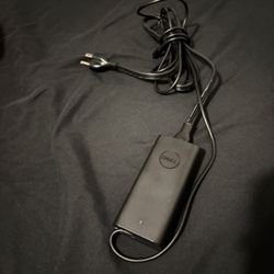 Dell Laptop Charger 