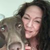 Michele Reedy