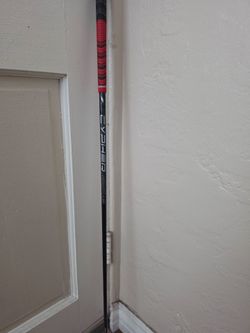 Project X Cypher shaft