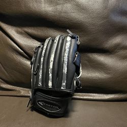 Baseball Glove