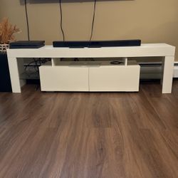 Color White Size 60 Inches 