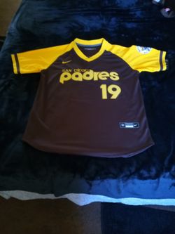 San Diego Padres