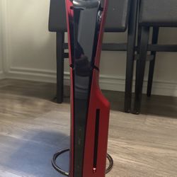 PS5 Slim with Disc Drive