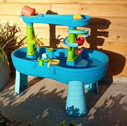 Kids Water toy!