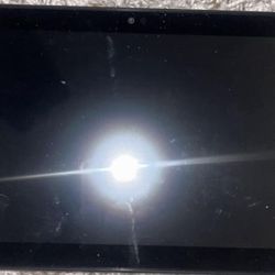 Amazon Tablet