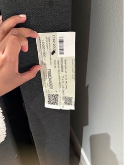 Temperpedic flat twin xl box springs