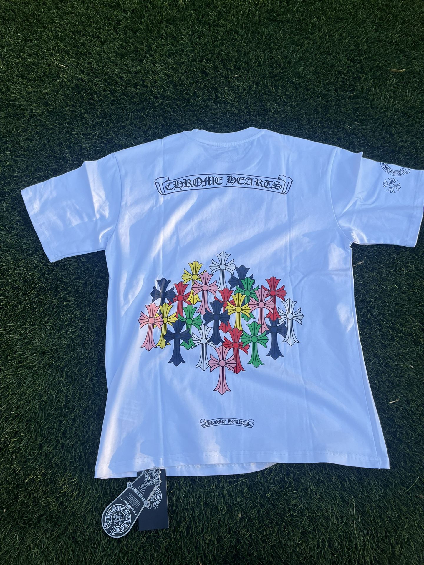 0b28fac5825f437c9260e355ea2cc5 