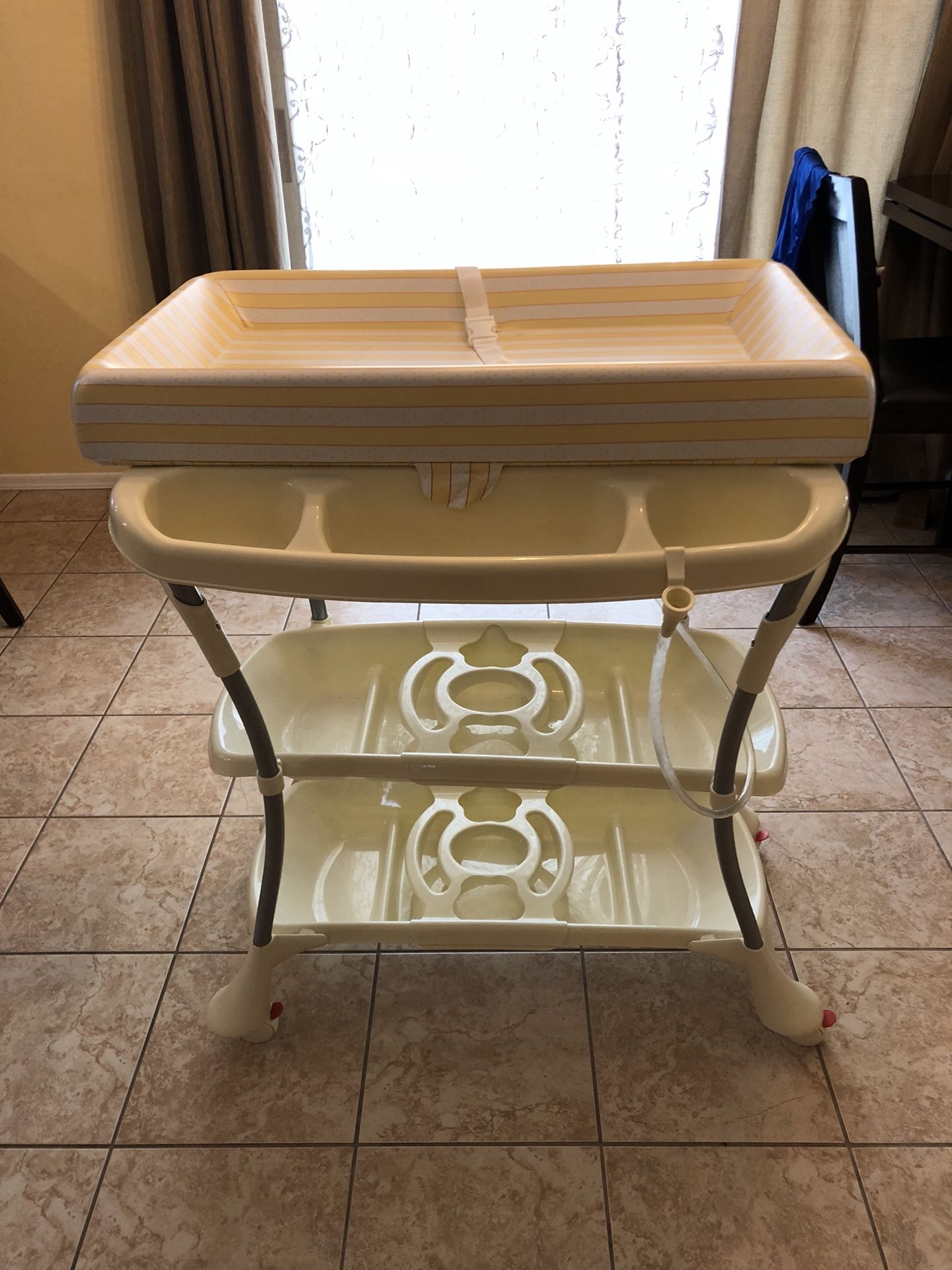 Primo euro spa sales baby bath tub