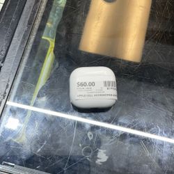Apple AirPod Pro 3