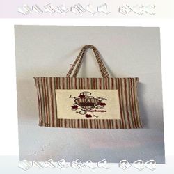 Develop Your Style - Master the Brand, Own the Brand support ago