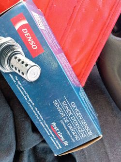 Sensor