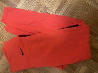 Nike Pants Size Small