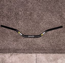 Protaper Evo handlebars for ebike/dirtbike