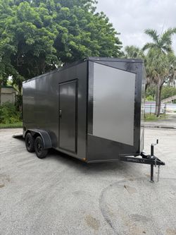 2026 Hook & Line Ev7-14T3-R
