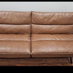 Futon - I Have 2