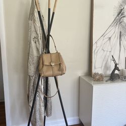 Louise Coat Rack by Adesso 